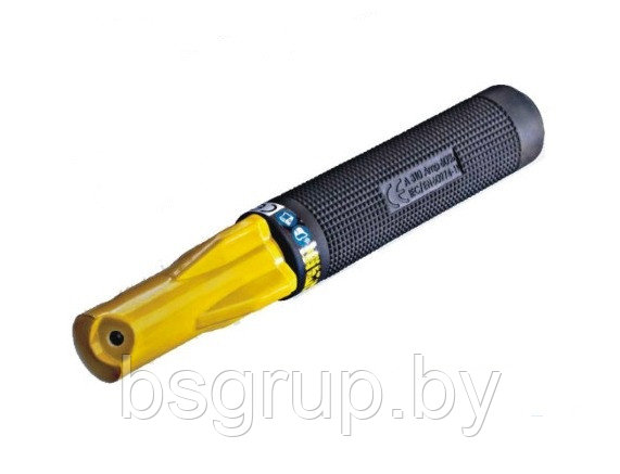 Электрододержатель 300А, (Handy 300), Rhinoweld, Чехия - фото 1 - id-p63253099