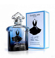 Guerlain La Petite Robe Noire Intense