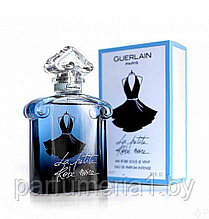 Guerlain La Petite Robe Noire Intense 