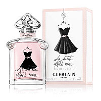 Guerlain La Petite Robe Noire Eau de Toilette