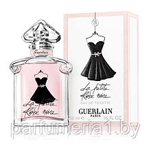 Guerlain La Petite Robe Noire Eau de Toilette