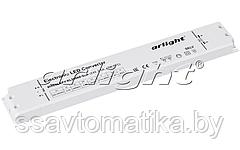 Блок питания ARV-KL24060-Slim (24V, 2.5A, 60W,PFC)