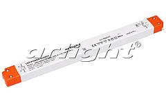 Блок питания ARV-SN24100-Slim (24V, 4,17A, 100W, PFC)