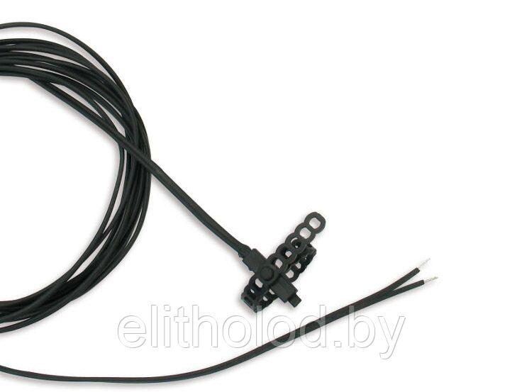 Датчик температуры Carel NTC015HF01, -50…90 °C, 1,5 м кабель.