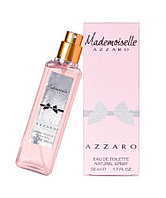 AZZARO Mademoiselle