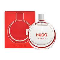 HUGO BOSS HUGO WOMAN