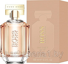 Hugo Boss The Scent For Her 
