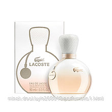 LACOSTE EAU DE LACOSTE