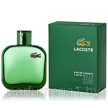 LACOSTE L.12.12. VERT GREEN