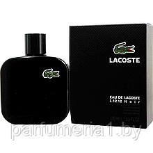  Lacoste L.12.12 Noir