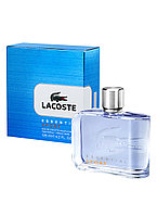 Lacoste Essential Sport