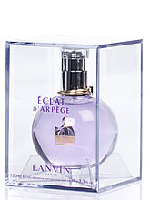 LANVIN ECLAT D`ARPEGE (в стекле)