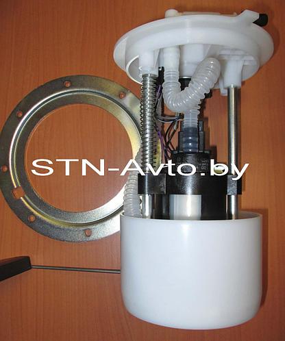 Насос топливный ГАЗ-31105 дв.Крайслер 514.1139 (ID#4905529), купить на ...