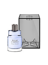 Lanvin Eclat d'Arpege Pour Homme