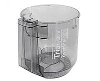 Колба / контейнер / стакан для пылесоса с аквафильтром Samsung DJ97-02121A