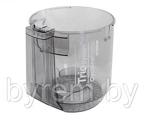 Колба / контейнер / стакан для пылесоса с аквафильтром Samsung DJ97-02121A