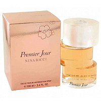 NINA RICCI PREMIER JOUR