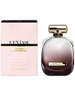 NINA RICCI L EXTASE