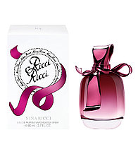 NINA RICCI RICCI RICCI