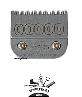 Нож (лезвие) к машинке для стрижки "OSTER" (к модели 97-44, size 0.20мм., №00000)