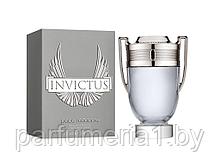 Paco Rabanne Invictus