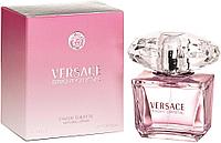 VERSACE Bright Crystal