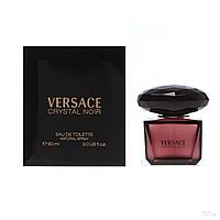 VERSACE CRYSTAL NOIRE