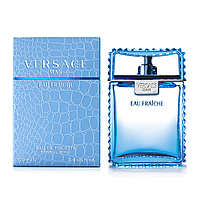 VERSACE EAU FRAICHE