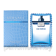 VERSACE EAU FRAICHE