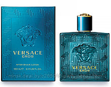 VERSACE EROS