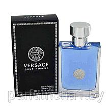 VERSACE POUR HOMME