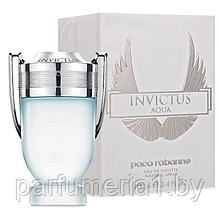  Paco Rabanne Invictus Aqua