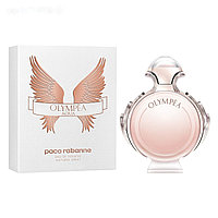 Paco Rabanne Olympea Aqua