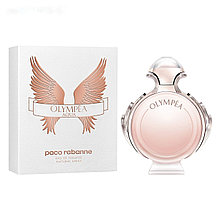 Paco Rabanne Olympea Aqua 