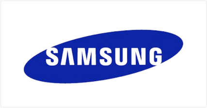 Ремкомплекты для стиральных машин Samsung