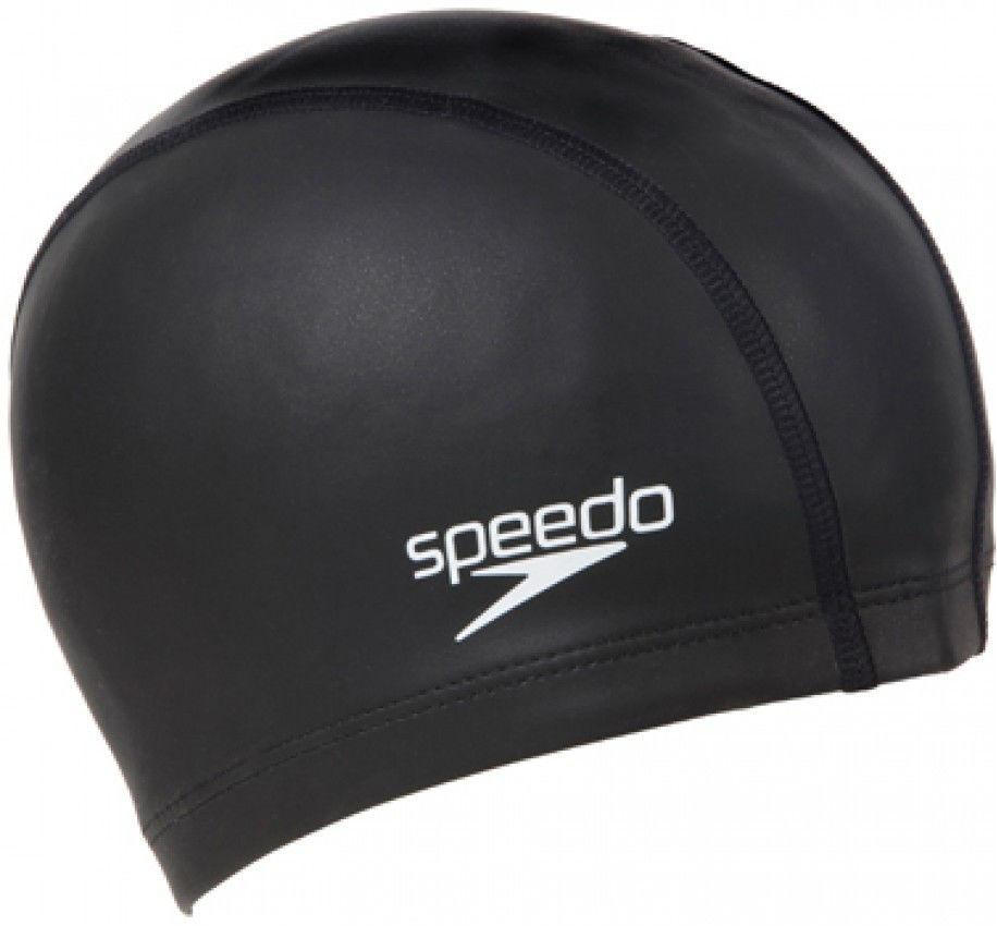 Шапочки Speedo Speedo Шапочка Speedo Ultra Pace - фото 1 - id-p63369496