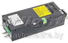 Блок питания HTSP-600F-48 (48V, 12A, 600W, PFC)