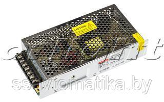 Блок питания HTS-150M-48 (48V, 3.2A, 150W) - фото 1 - id-p63385666