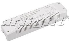 Блок питания ARV-DALI-75D-12 (12V, 6,2A, 75W, DALI)