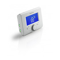 Комплект Sensys Net (Wi-Fi Gateway + Sensys), фото 3