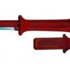 Нож кабельный GST - 4 (1000V)