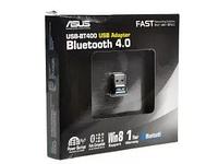 USB Bluetooth-адаптер ASUS USB-BT400 v.4.0