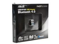 USB Bluetooth-адаптер ASUS USB-BT400 v.4.0