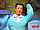 Кукла  Кен "Defa" 30см с аксессуарами, фото 3