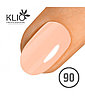 Гель-лак №090 KLIO Professional 12мл