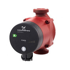 Циркуляционный насос Grundfos Alpha2 L 25 60 130