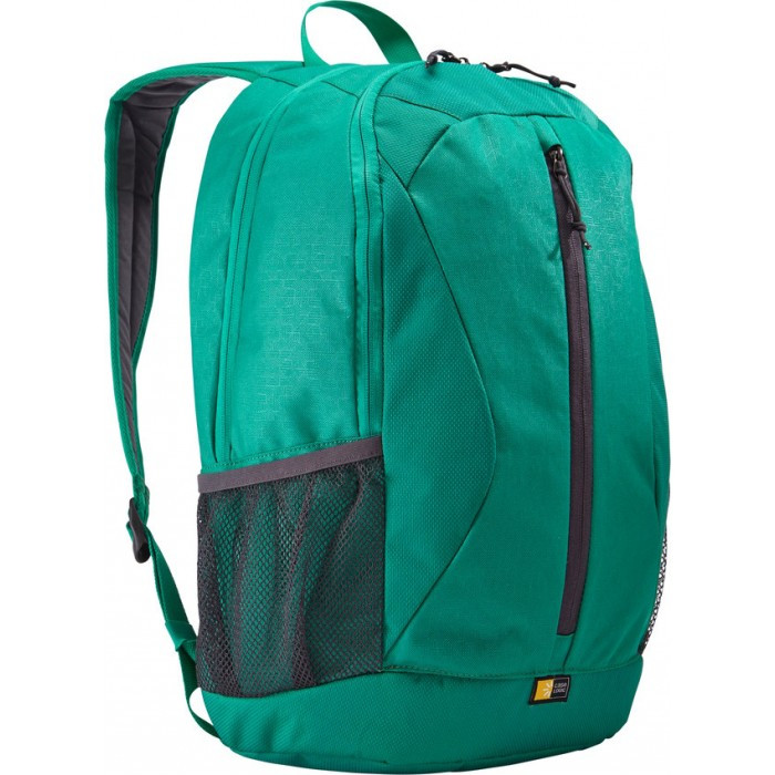 Рюкзак для ноутбука 15,6" Case Logic Ibira IBIR-115 Pepper - фото 1 - id-p63407646