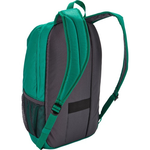 Рюкзак для ноутбука 15,6" Case Logic Ibira IBIR-115 Pepper - фото 2 - id-p63407646