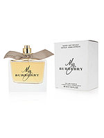 Burberry My Burberry (тестер)