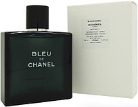 Chanel Bleu de Chanel (тестер)